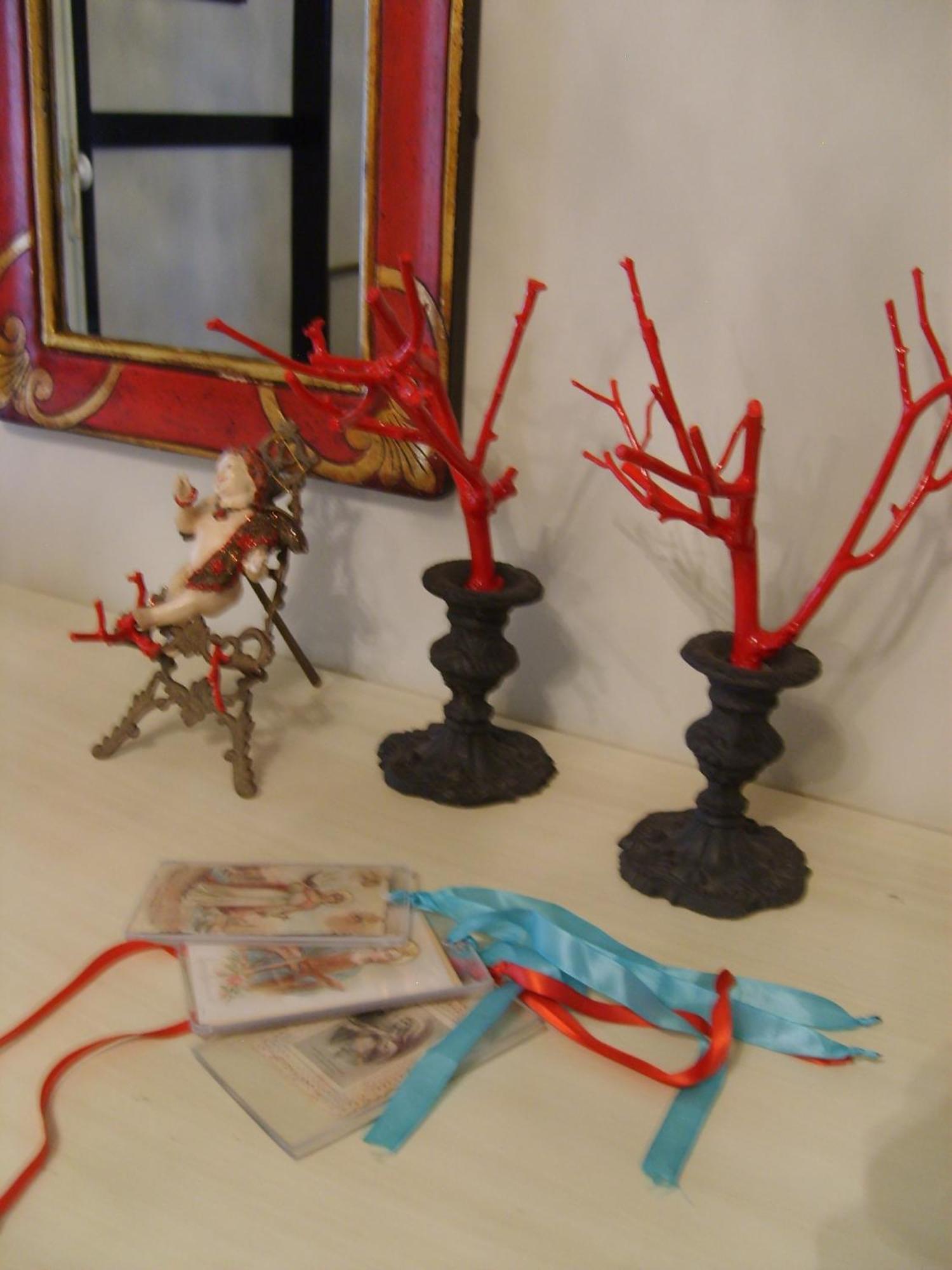 Kemmare Bed & Breakfast Riposto Rom bilde